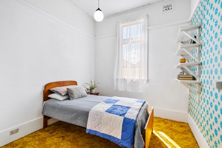 11 Frederick Street, 7000, West Hobart - Photo 5