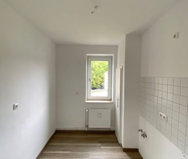 2-Zimmer-Wohnung in Düren, - Foto 3