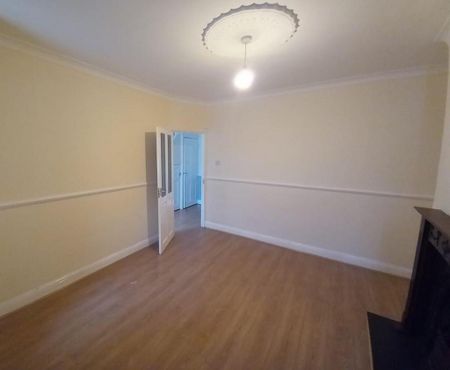 3 bedroom house to rent - Photo 2