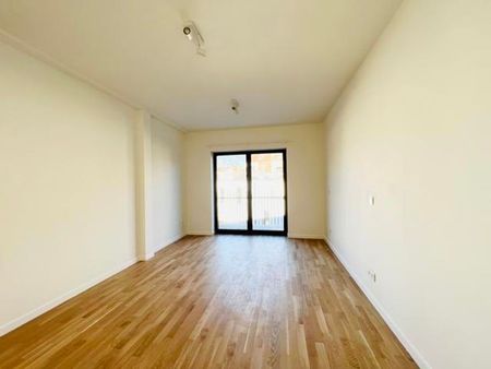 Appartement te huur - Photo 3