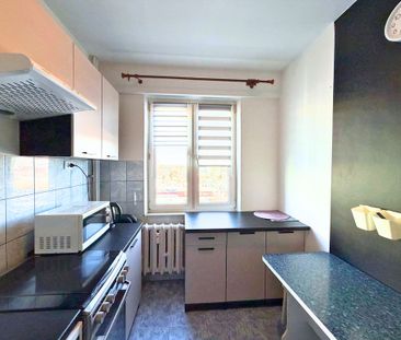 2 POKOJE – 2700 – WSZYSTKO W CENIE! CENTRUM! - Photo 2