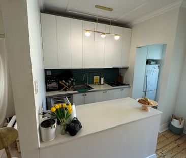Bondi Beach - Photo 2