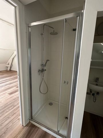 Appartement te huur - Photo 3