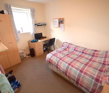 5 bedroom house share to rent - Photo 6