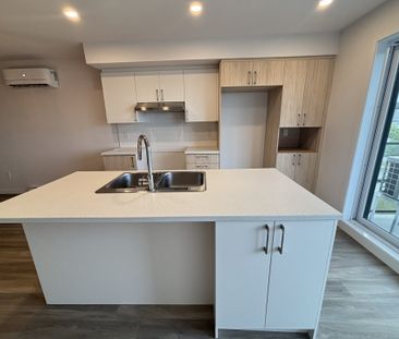 Le Alexis C, St-Hyacinthe - Photo 1