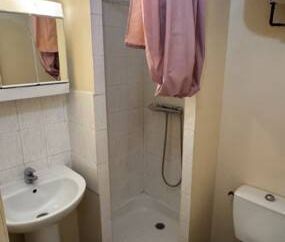 Studio de 16 m² à 2 pas du Tram de Pirmil - Photo 5