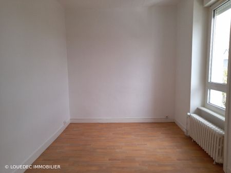 Maison 4 pièce(s) - 70.11 m2 - Photo 2