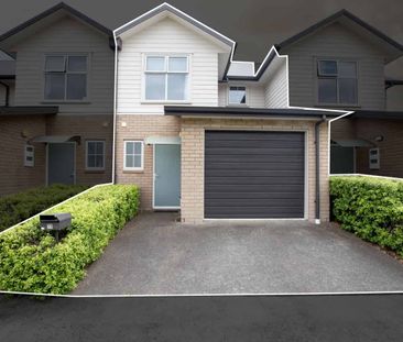 77 Chiefs Court, Hamilton East, Hamilton - Photo 5