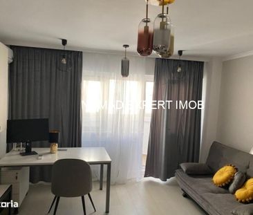 Inchirieri Garsoniere Bucuresti - Fotografie 6