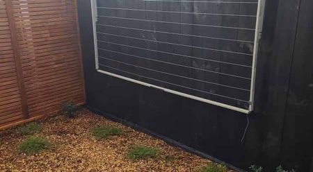 47C Constable Road, Waiuku - Photo 4