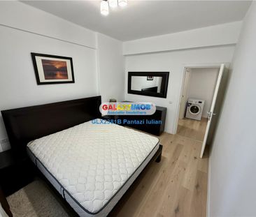 Apartament 2 camere | Park Residence | Centrala Proprie | Decomandat - Photo 3