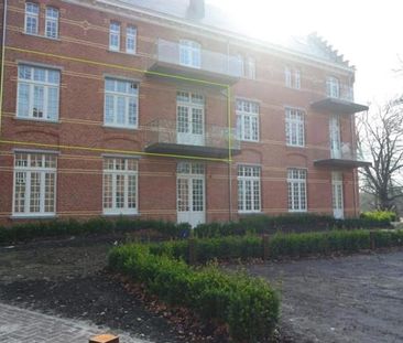 Appartement te huur - Foto 5