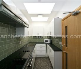 SOLD OUT - Langdale Hall Single Room (51 wk) - Photo 2