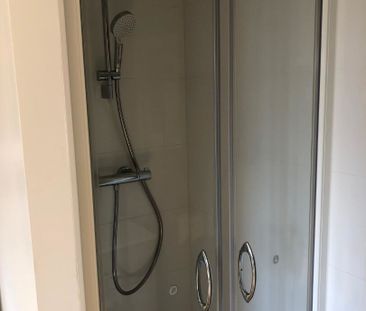 Location Maison 1 pièce 77m² RENNES 35000 - Photo 3