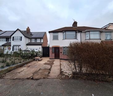 Osborne Road, Hornchurch RM11, London - Photo 5