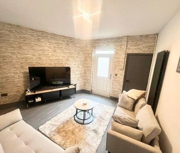 Station Road, Ilkeston, DE7, Property for rent - Photo 5