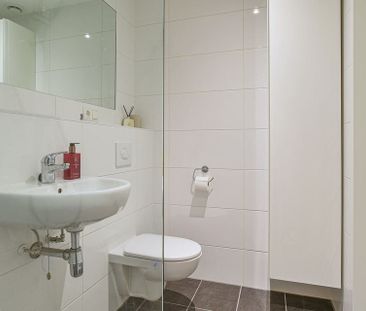Te huur: Appartement Delflandlaan in Amsterdam - Foto 3
