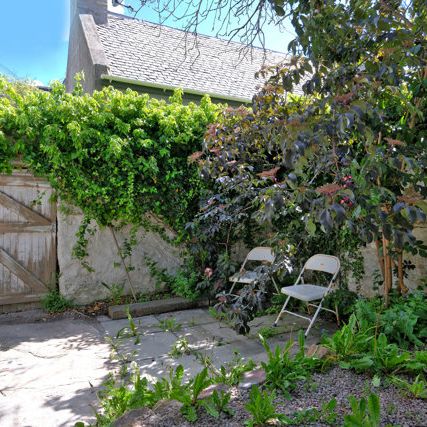 111 Bon Accord Street, AB11 6EH, Aberdeen - Photo 1