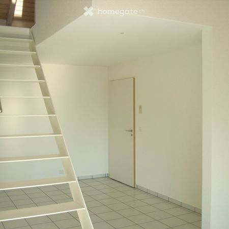 ***Charmante Maisonettewohnung*** - Foto 4