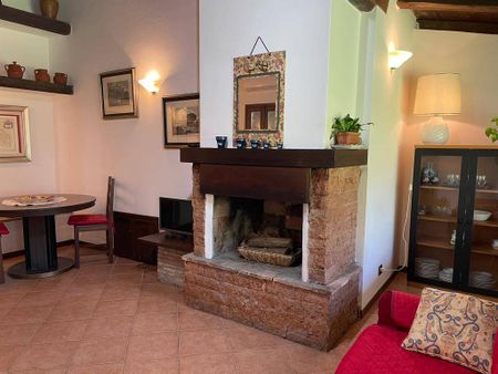 Bilocale via Parigi, Trevignano Romano - Photo 2
