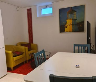 Ögärdesvägen, Askim - Foto 6