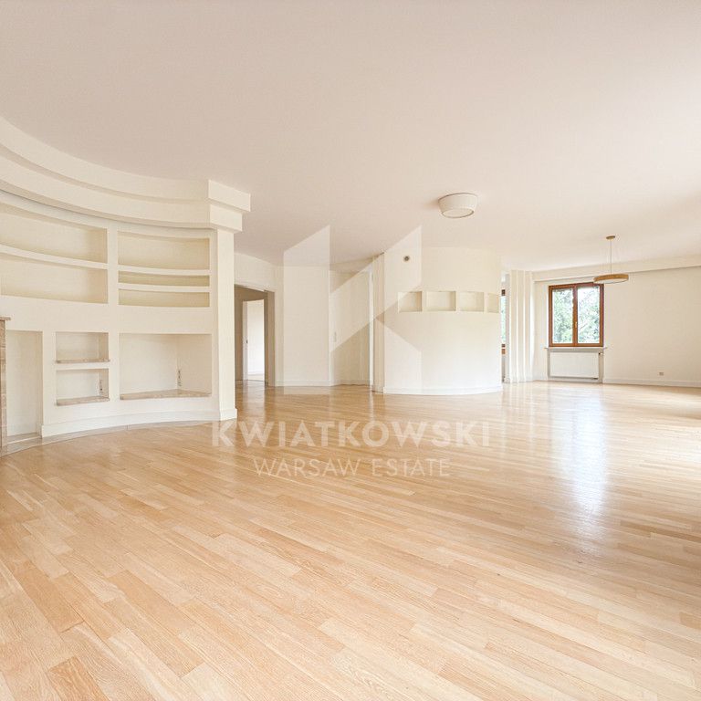 Warszawa, Mokotów, Płyćwiańska - Photo 1