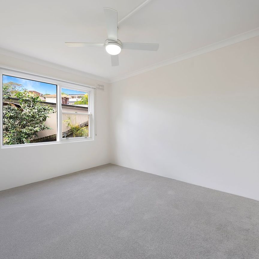 Unit 19/5 Mosman Street, Mosman - Photo 1