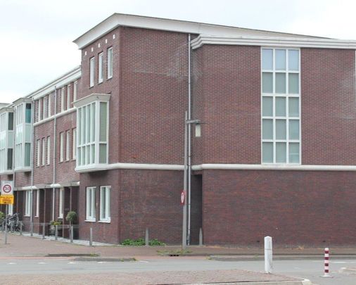 Laan van Kernhem - Foto 1