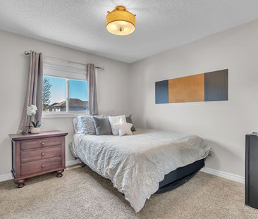 For Lease - 2874 MEADOWGATE Boulevard, London South, Ontario - Photo 6