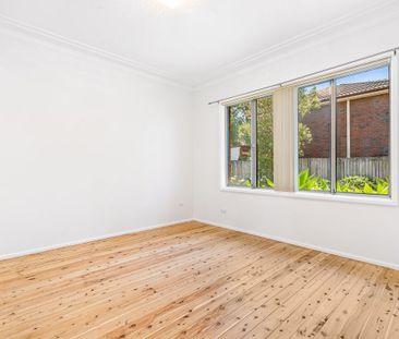 Delightful & Stylish, A Private Villa Retreat! - Photo 1