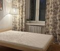 mazowieckie, Warszawa, Praga-Południe, Zbaraska - Zdjęcie 2