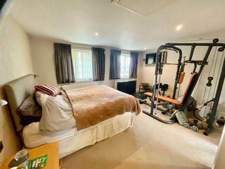 57 Priest Close, YO14 0QH, Filey - Photo 4