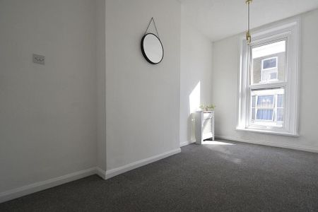 3 bedroom house to rent - Photo 4