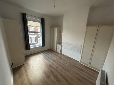 Esher Road, Liverpool, L6 - Photo 3