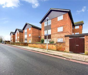 1 bedroom property to rent - Photo 5