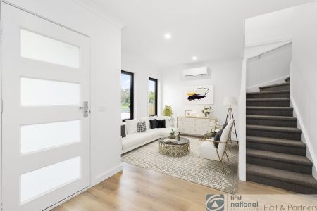 1 / 6 Thomas Street, Pakenham - Photo 3