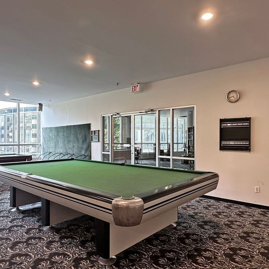 For Lease - 2550 Lawrence Avenue Unit# 1202, Toronto, Ontario - Photo 1