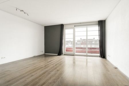 Te huur: Appartement Westhove 144 in Amstelveen - Foto 2