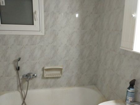 Διαμέρισμα για ενοικίαση Άνω Πατήσια - Φωτογραφία 5