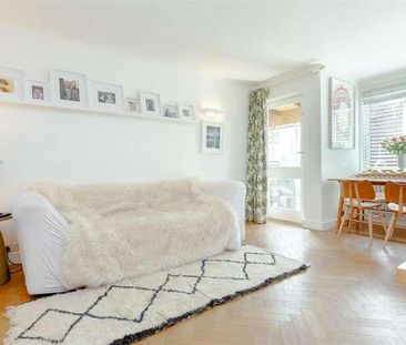 Brett Close, London, N16 - Photo 1
