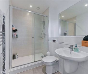 Nihill Place, Croydon, CR0 - Photo 4