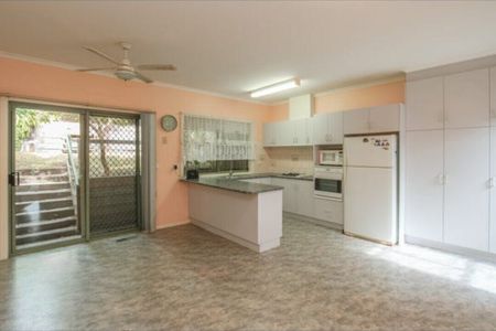 Healesville - Photo 4