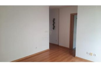 Apartamento T1 em Lisboa