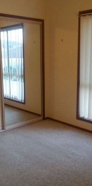 Central Wodonga Unit! - Photo 1
