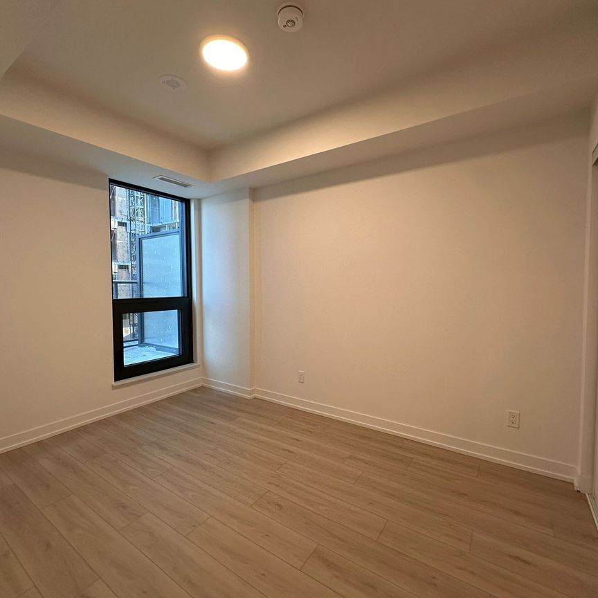 For Lease - 35 Parliament Street Unit# 815, Toronto, Ontario - Photo 1