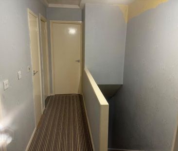 4 Edphil Court, Langley Road, Ballynahinch, BT24 8DG - Photo 3