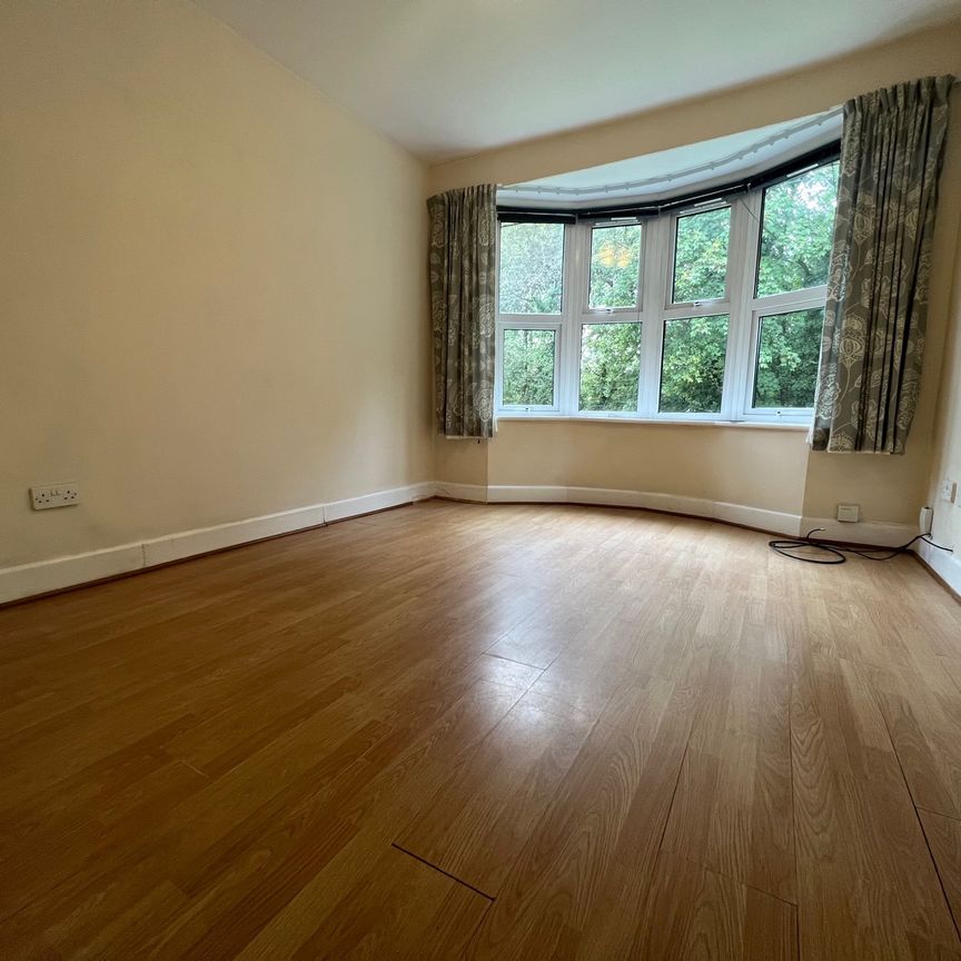 2 bedroom semi-detached bungalow to rent - Photo 1