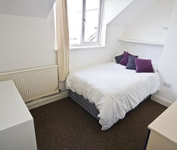 6 bedroom house share to rent - Photo 5