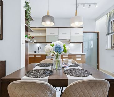 Komfortowe 3 pokoje | 90,95 m² | Eko Park - Фото 5