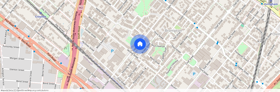 69 Coglin Street, SA 5007, Brompton